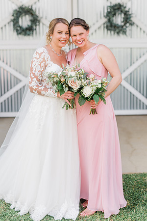 wedding-251