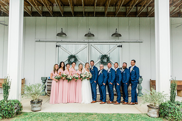 wedding-1043