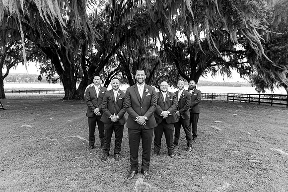 wedding-519