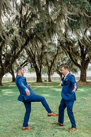 wedding-478