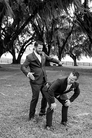 wedding-473