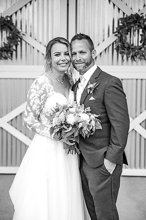 wedding-1080