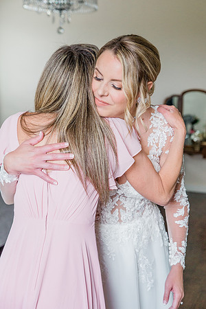 wedding-148