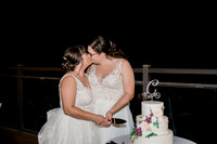 wedding-128