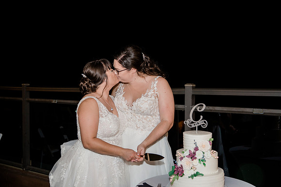wedding-128