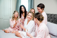wedding-34
