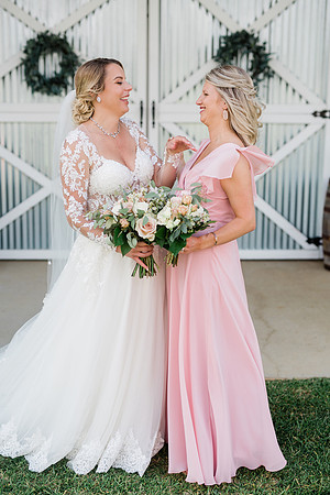 wedding-246