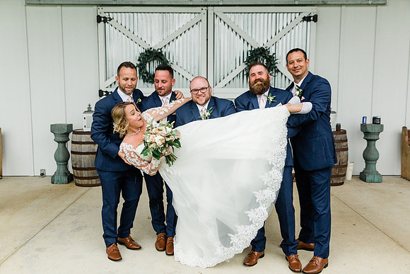 wedding-1062