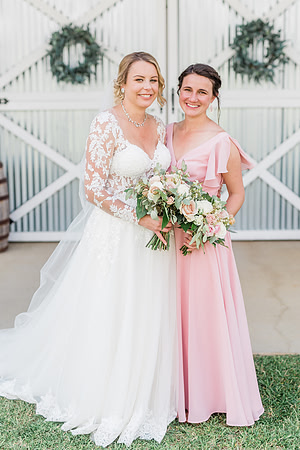wedding-265