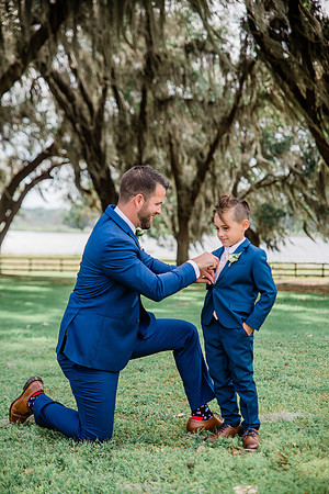 wedding-483