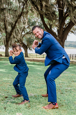 wedding-486