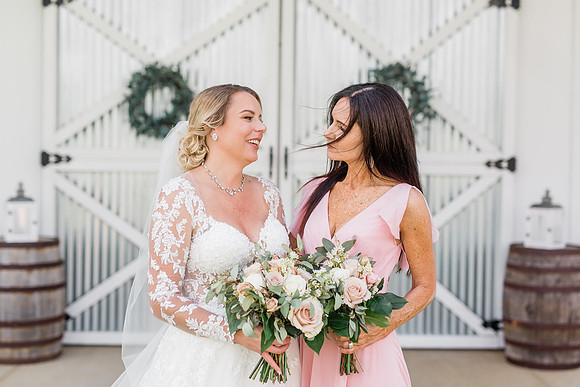 wedding-256