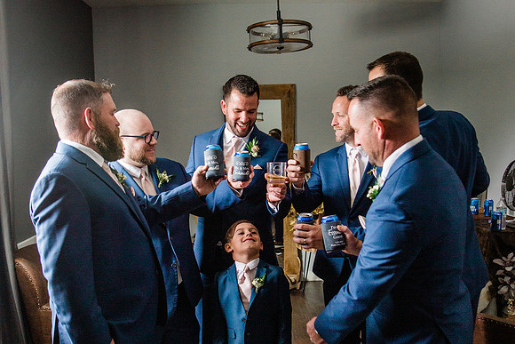wedding-442