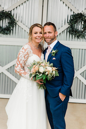 wedding-1079