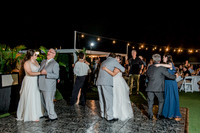 wedding-49