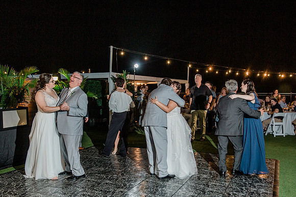 wedding-49