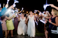 wedding-135