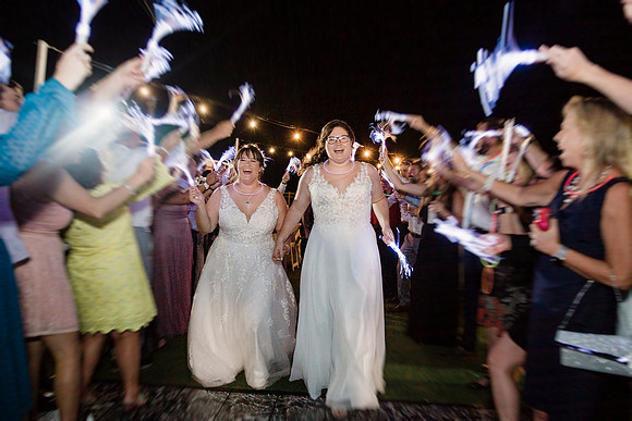 wedding-135