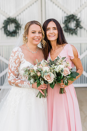 wedding-252