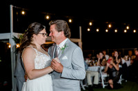 wedding-133