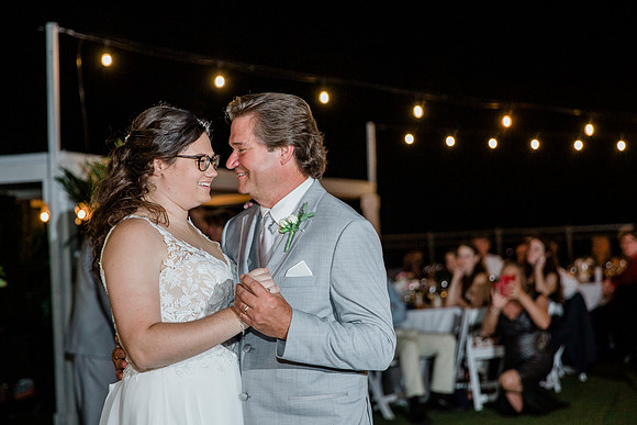 wedding-133