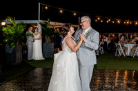wedding-131