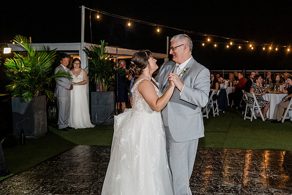 wedding-131