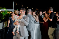 wedding-50
