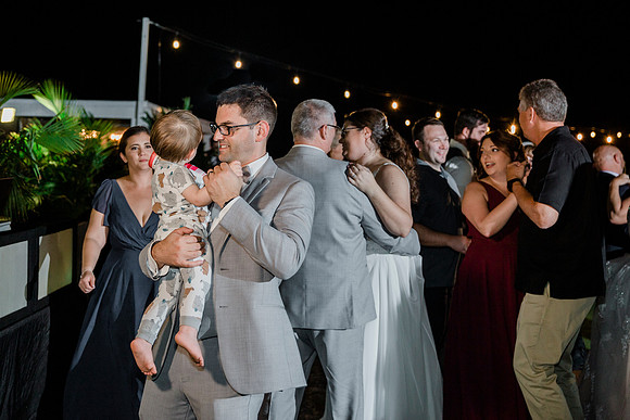 wedding-50