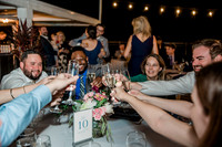 wedding-47