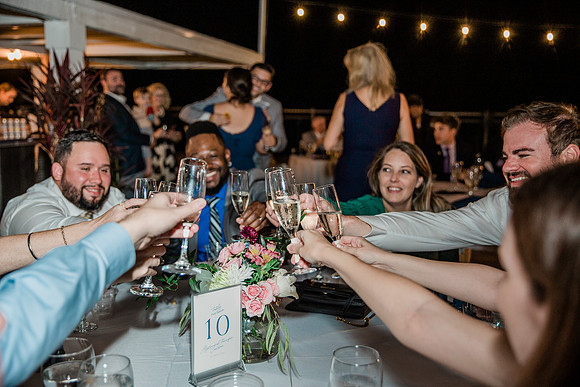 wedding-47