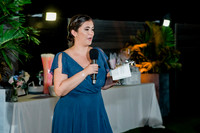 wedding-126