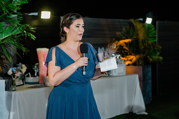 wedding-126