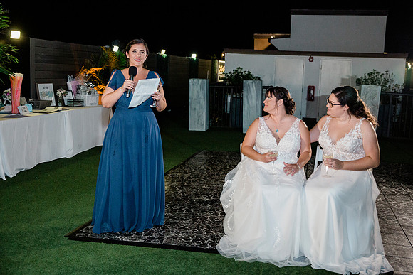 wedding-124