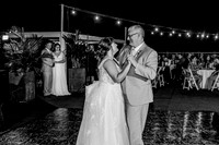 wedding-132