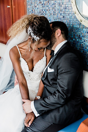 A&Vwedding-10