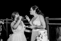wedding-130