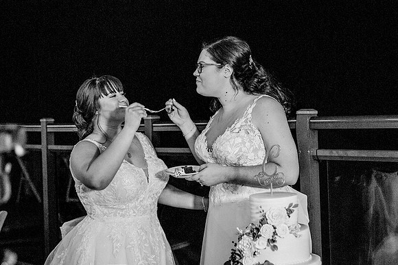 wedding-130