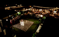 wedding-139