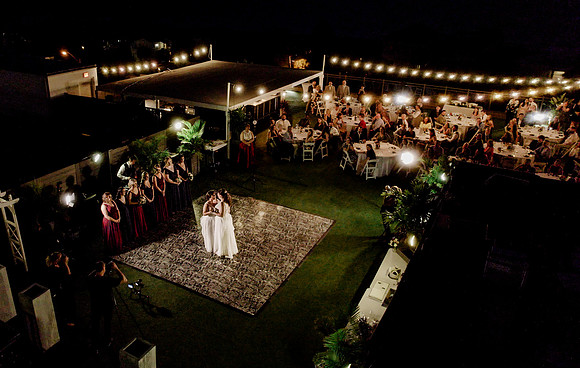 wedding-139