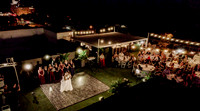 wedding-140