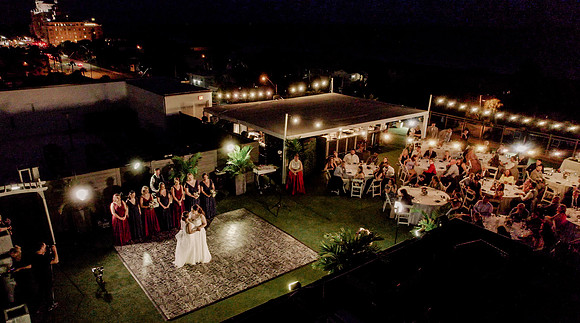 wedding-140