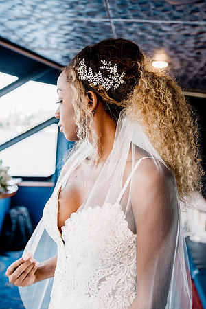 A&Vwedding-22