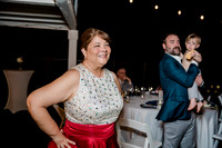 wedding-127