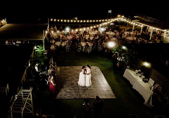 wedding-138