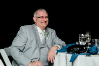 wedding-46