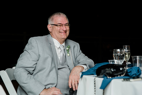 wedding-46