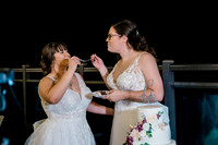 wedding-129