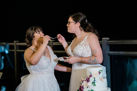 wedding-129