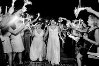wedding-136